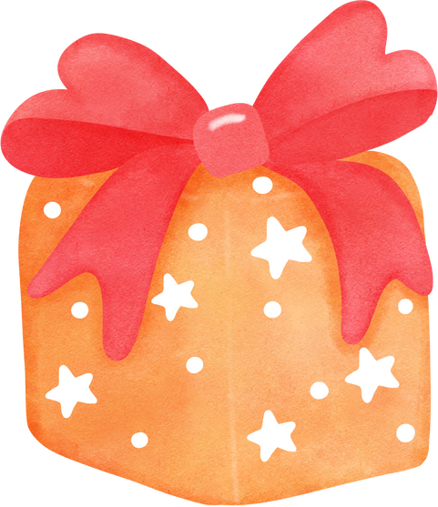 gift